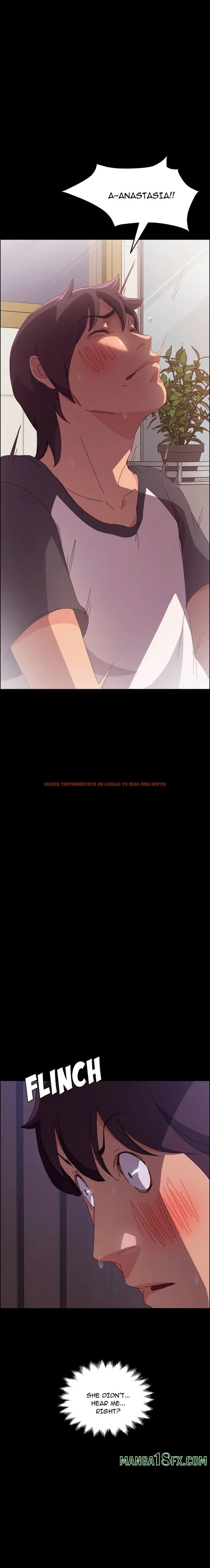 Read Hentai Image 16 861 in comic The Assistant (Uncensored) - Chapter 2 - hentaitnt.net