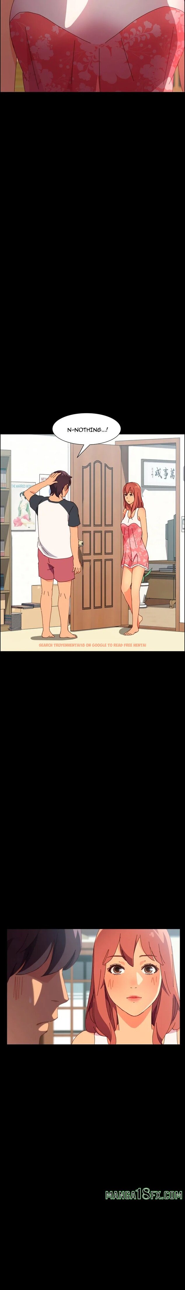 Read Hentai Image 22 862 in comic The Assistant (Uncensored) - Chapter 2 - hentaitnt.net