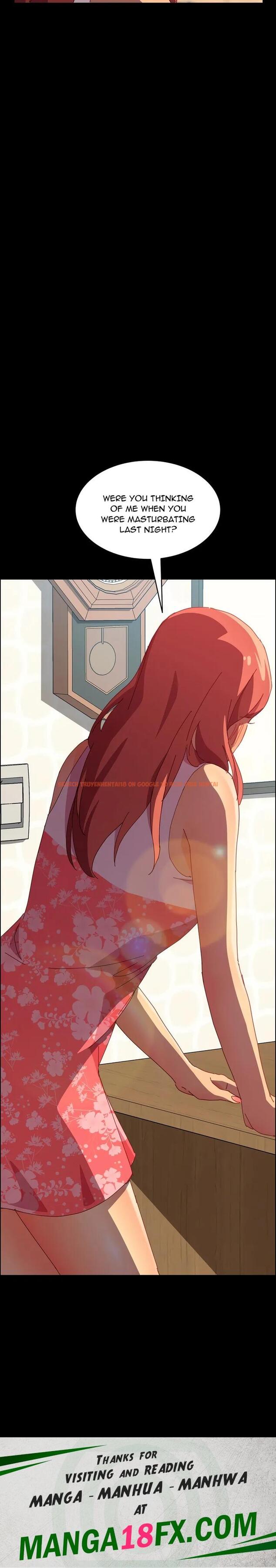 Read Hentai Image 31 862 in comic The Assistant (Uncensored) - Chapter 2 - hentaitnt.net