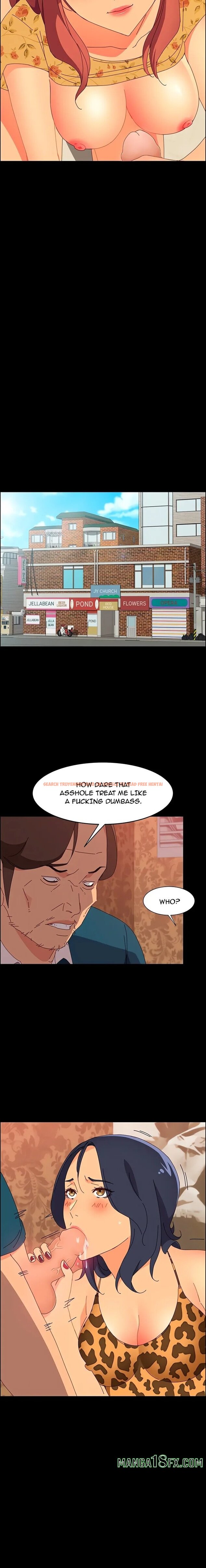 Read Hentai Image 12 580 in comic The Assistant (Uncensored) - Chapter 20 - hentaitnt.net