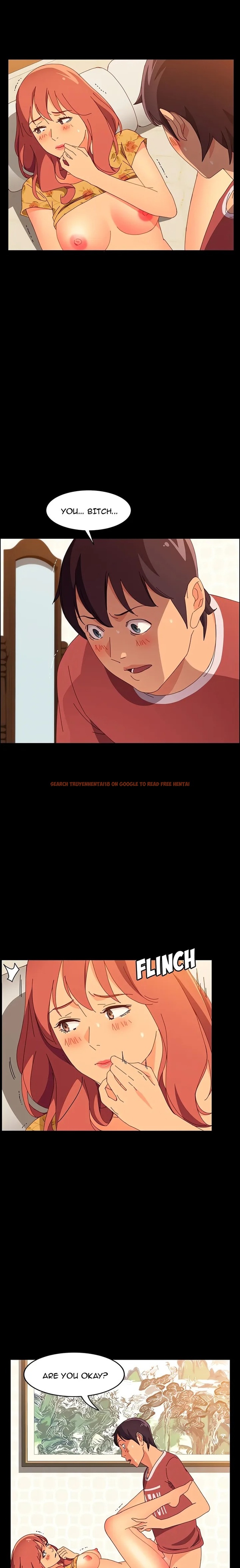 Read Hentai Image 18 42580 in comic The Assistant (Uncensored) - Chapter 20 - hentaitnt.net