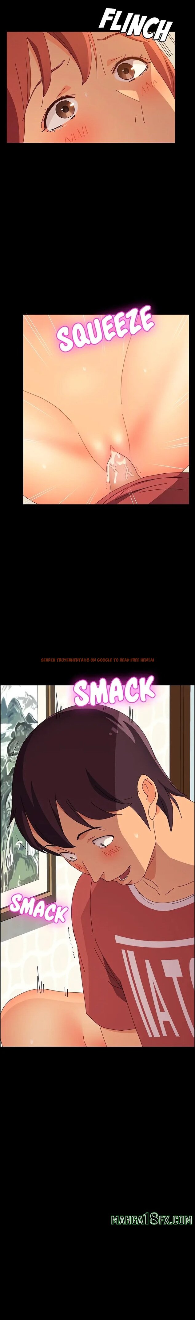 Read Hentai Image 20 580 in comic The Assistant (Uncensored) - Chapter 20 - hentaitnt.net