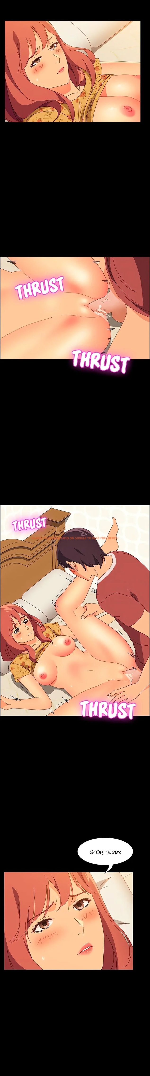 Read Hentai Image 3 42580 in comic The Assistant (Uncensored) - Chapter 20 - hentaitnt.net