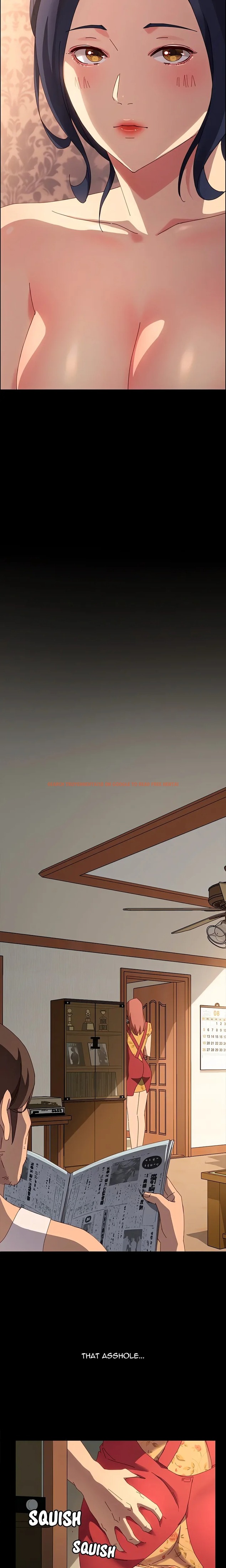 Read Hentai Image 15 42767 in comic The Assistant (Uncensored) - Chapter 21 - hentaitnt.net