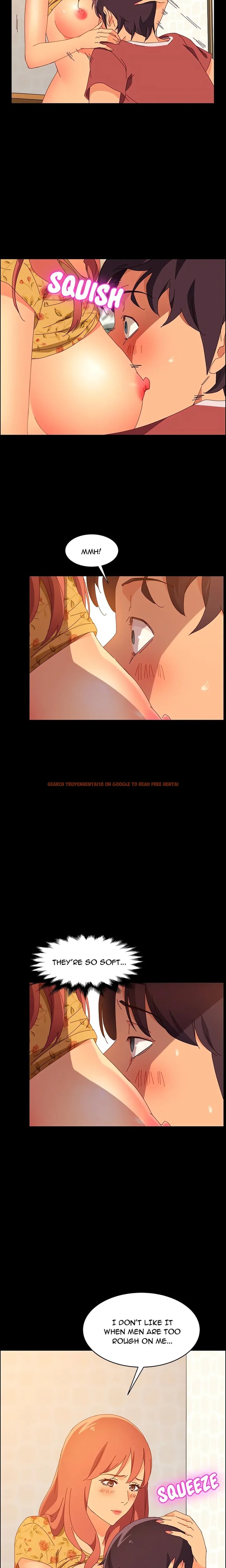 Read Hentai Image 13 42929 in comic The Assistant (Uncensored) - Chapter 22 - hentaitnt.net