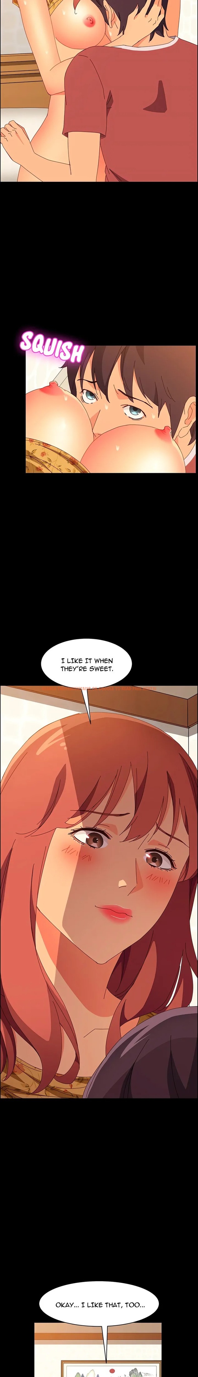 Read Hentai Image 14 42929 in comic The Assistant (Uncensored) - Chapter 22 - hentaitnt.net