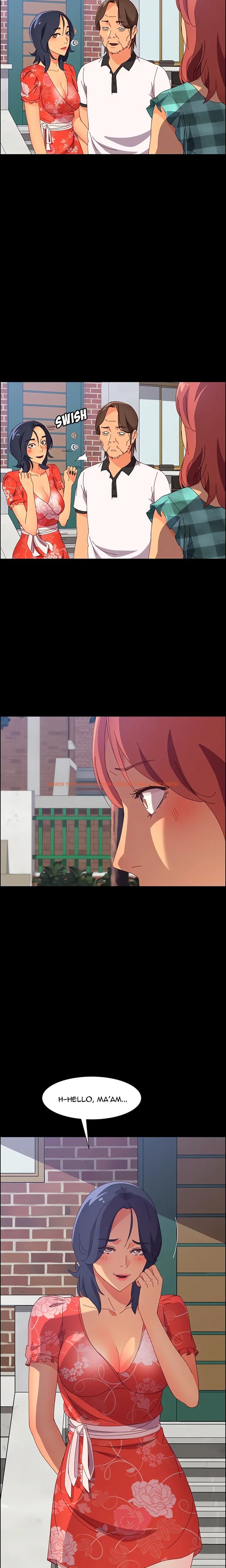 Read Hentai Image 17 43861 in comic The Assistant (Uncensored) - Chapter 23 - hentaitnt.net
