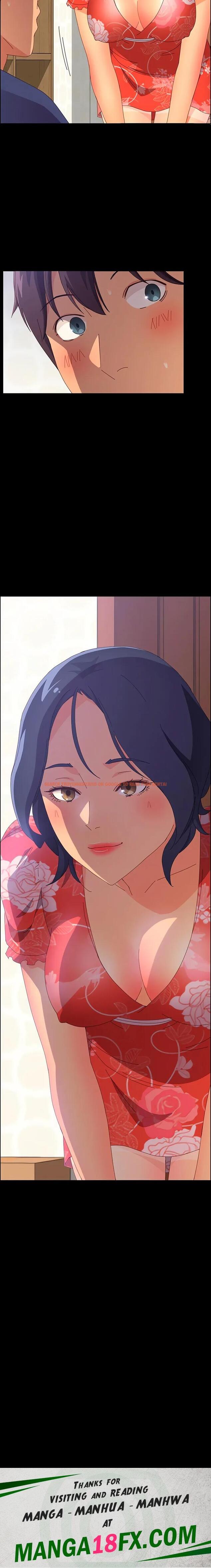 Read Hentai Image 23 861 in comic The Assistant (Uncensored) - Chapter 23 - hentaitnt.net