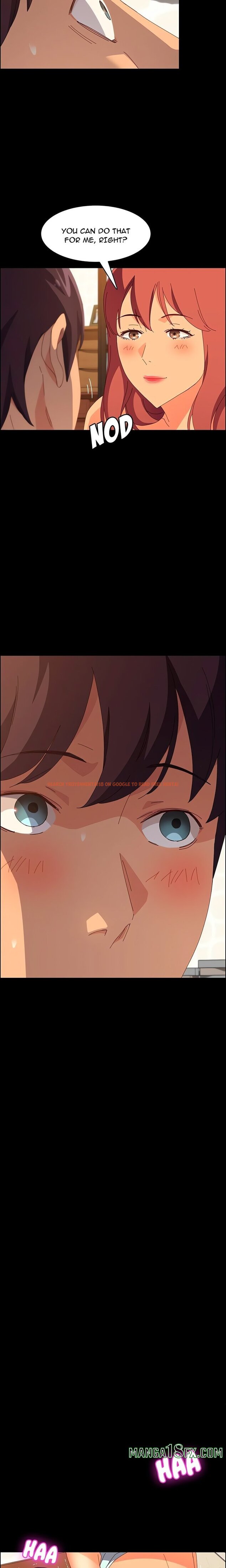 Read Hentai Image 16 258 in comic The Assistant (Uncensored) - Chapter 25 - hentaitnt.net