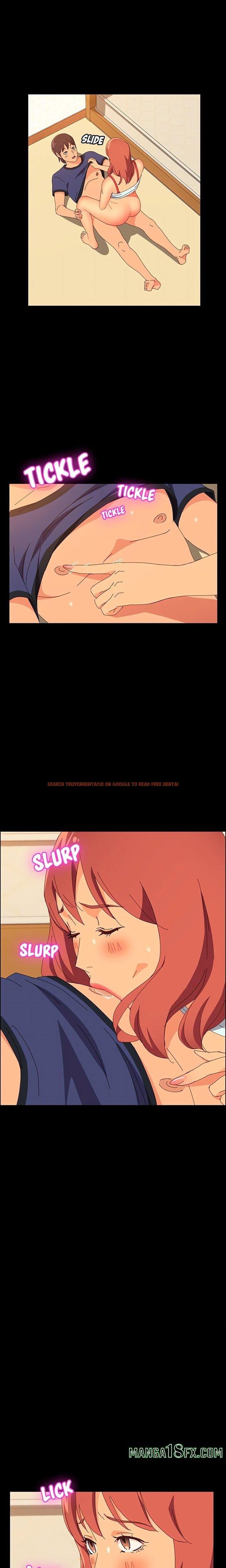Read Hentai Image 19 258 in comic The Assistant (Uncensored) - Chapter 25 - hentaitnt.net