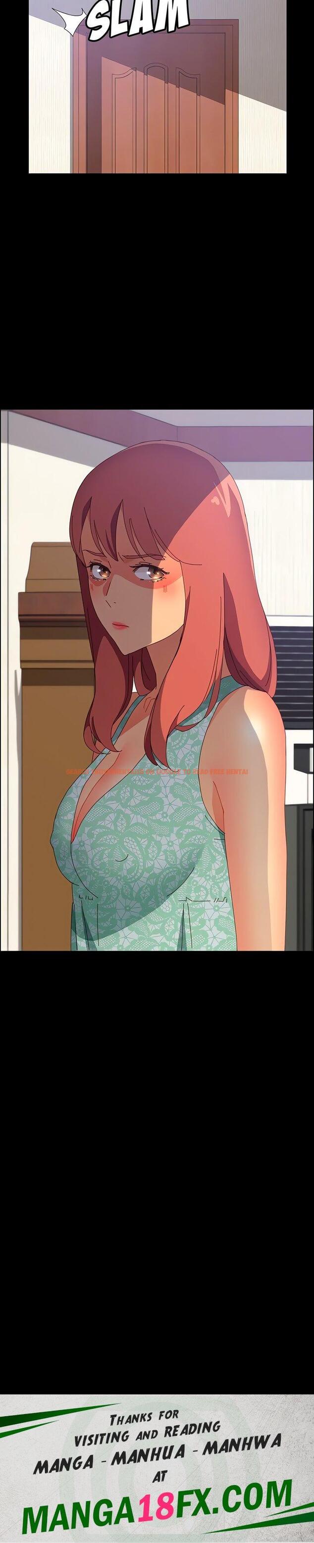Read Hentai Image 22 461 in comic The Assistant (Uncensored) - Chapter 26 - hentaitnt.net