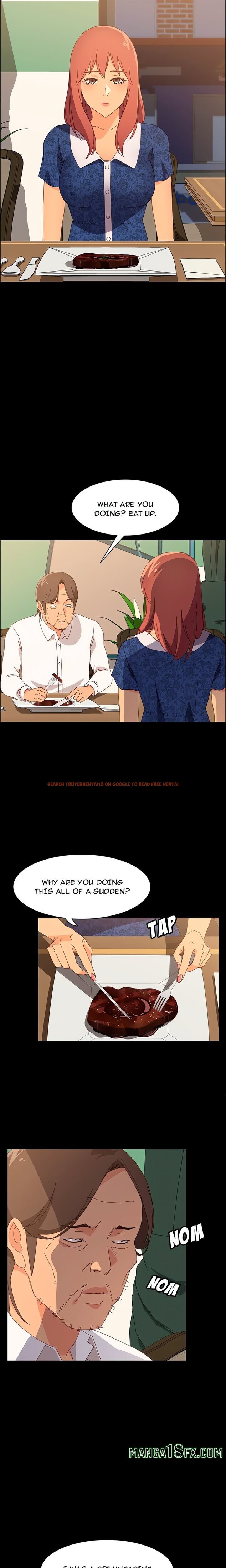 Read Hentai Image 12 877 in comic The Assistant (Uncensored) - Chapter 28 - hentaitnt.net