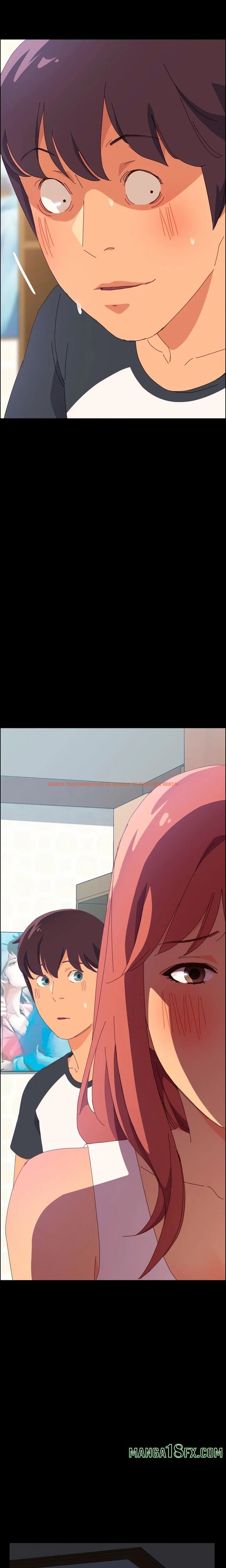 Read Hentai Image 10 208 in comic The Assistant (Uncensored) - Chapter 3 - hentaitnt.net