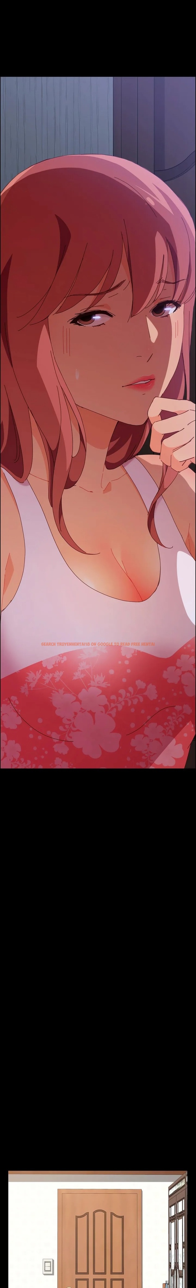 Read Hentai Image 18 73208 in comic The Assistant (Uncensored) - Chapter 3 - hentaitnt.net