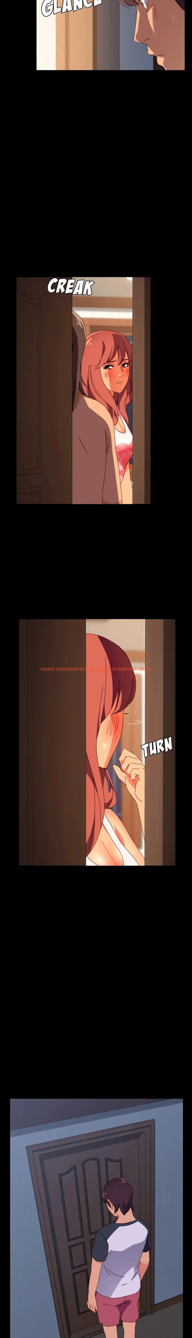 Read Hentai Image 22 73208 in comic The Assistant (Uncensored) - Chapter 3 - hentaitnt.net