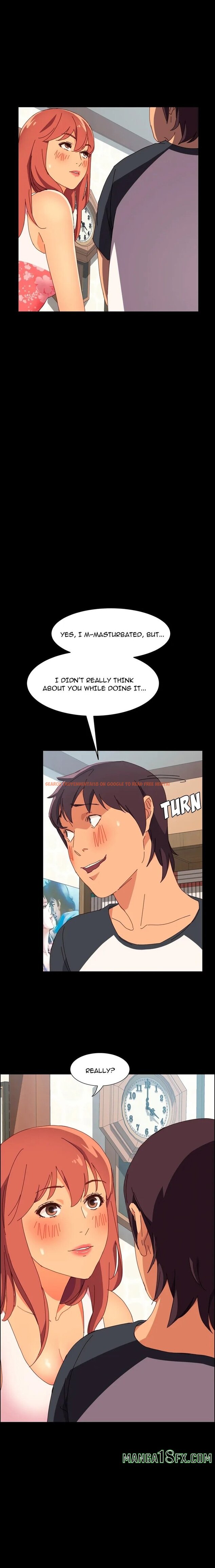 Read Hentai Image 4 208 in comic The Assistant (Uncensored) - Chapter 3 - hentaitnt.net