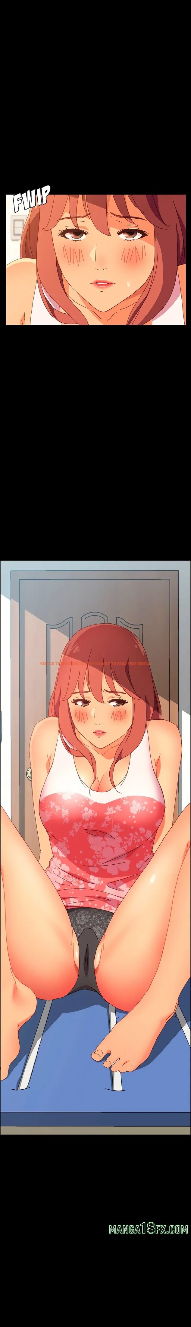 Read Hentai Image 1 024 in comic The Assistant (Uncensored) - Chapter 4 - hentaitnt.net
