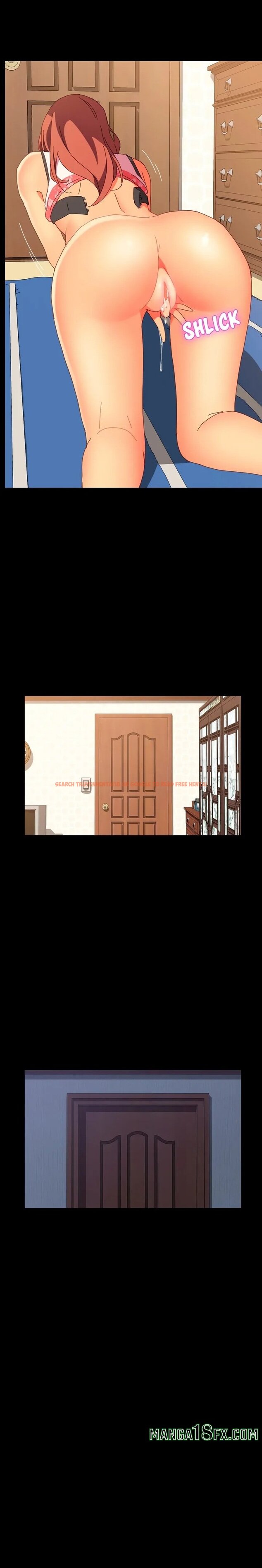 Read Hentai Image 13 024 in comic The Assistant (Uncensored) - Chapter 4 - hentaitnt.net