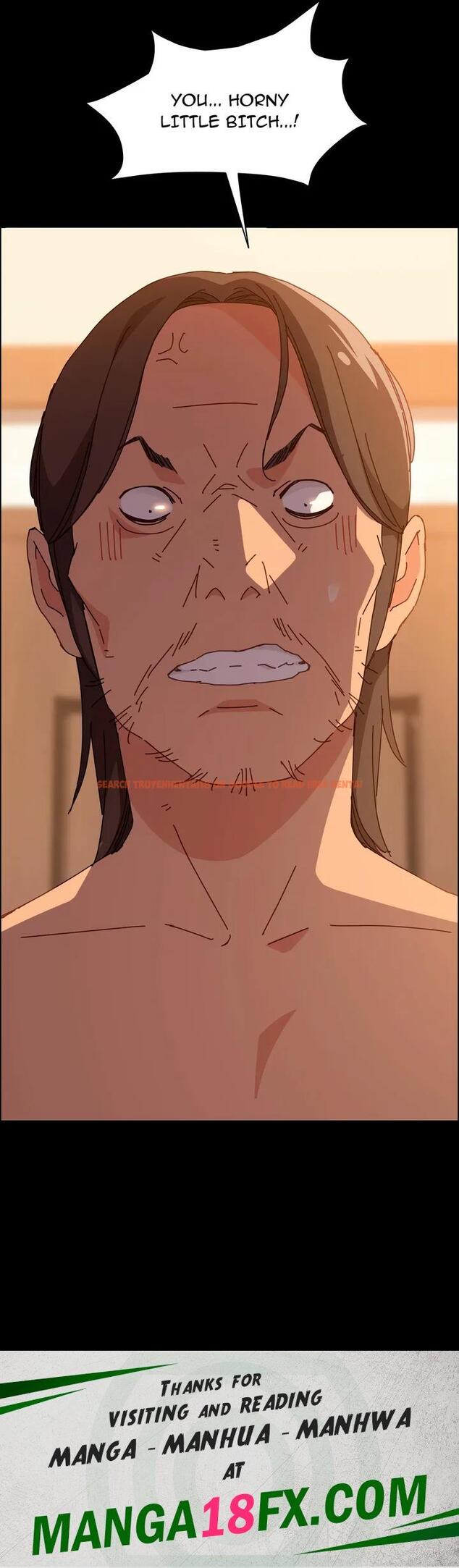 Read Hentai Image 26 025 in comic The Assistant (Uncensored) - Chapter 4 - hentaitnt.net