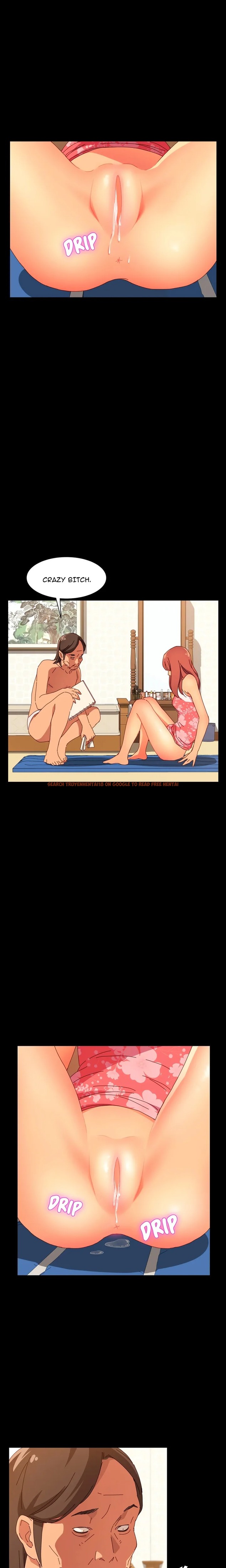 Read Hentai Image 6 74024 in comic The Assistant (Uncensored) - Chapter 4 - hentaitnt.net