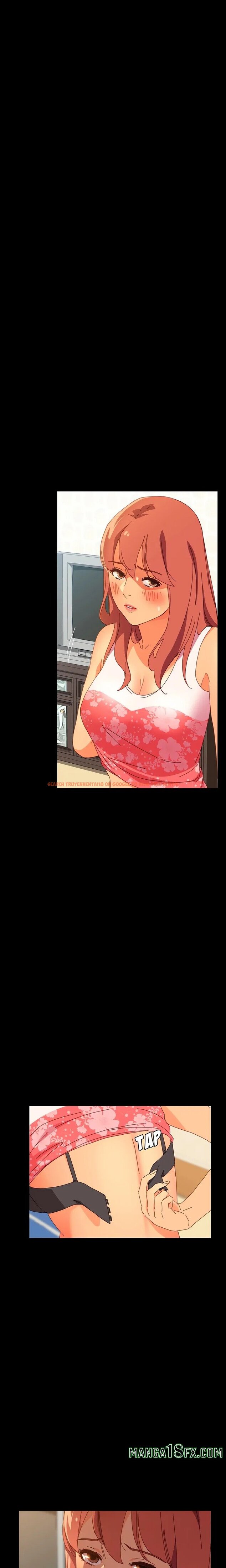 Read Hentai Image 8 024 in comic The Assistant (Uncensored) - Chapter 4 - hentaitnt.net
