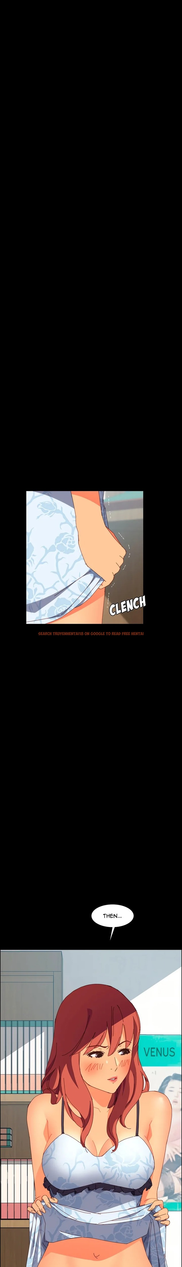 Read Hentai Image 1 79315 in comic The Assistant (Uncensored) - Chapter 6 - hentaitnt.net