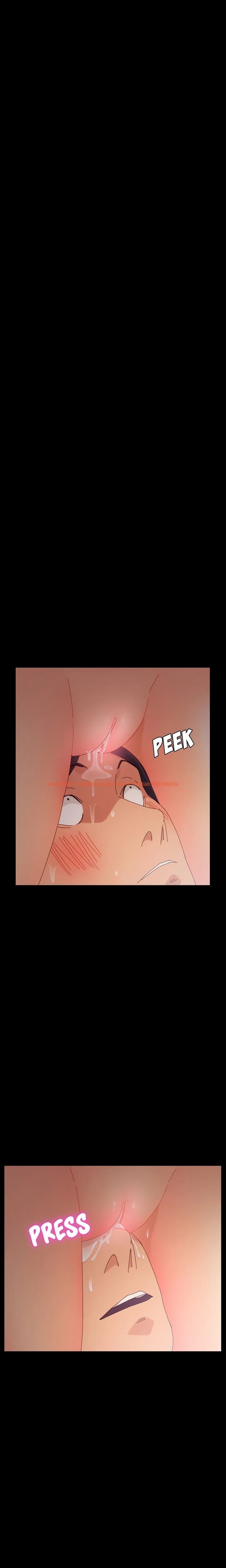Read Hentai Image 1 79542 in comic The Assistant (Uncensored) - Chapter 7 - hentaitnt.net