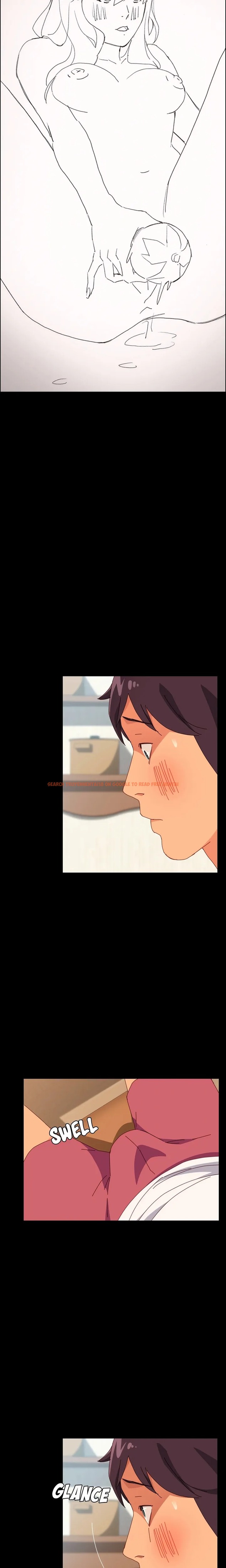 Read Hentai Image 20 79542 in comic The Assistant (Uncensored) - Chapter 7 - hentaitnt.net