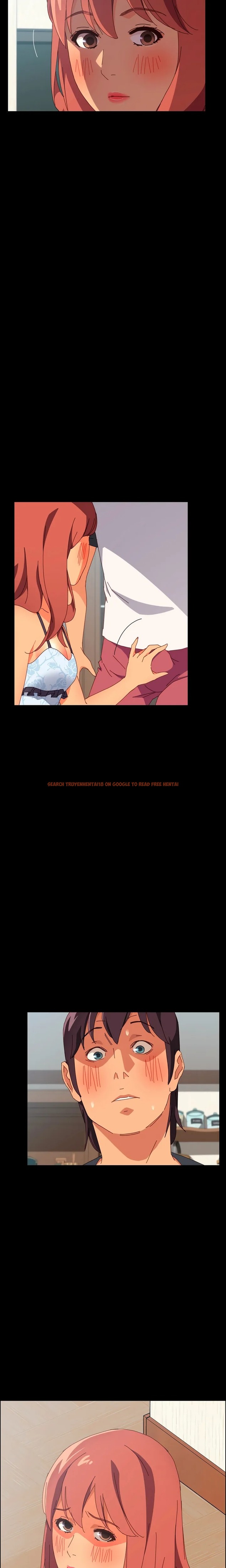 Read Hentai Image 23 79542 in comic The Assistant (Uncensored) - Chapter 7 - hentaitnt.net