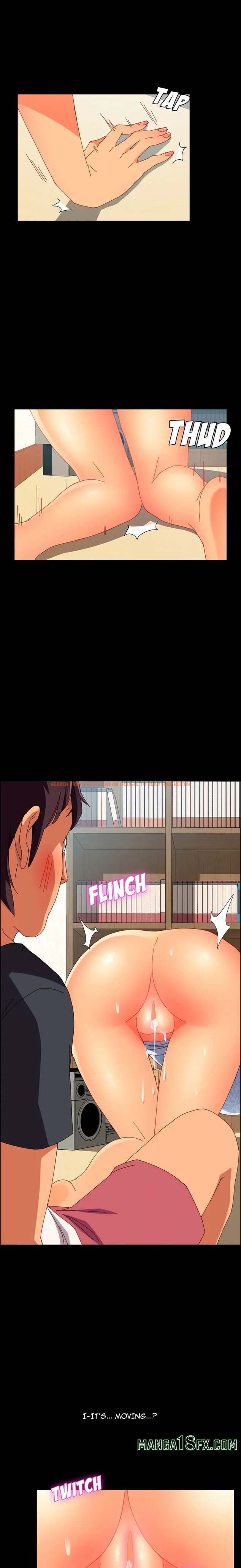 Read Hentai Image 5 542 in comic The Assistant (Uncensored) - Chapter 7 - hentaitnt.net