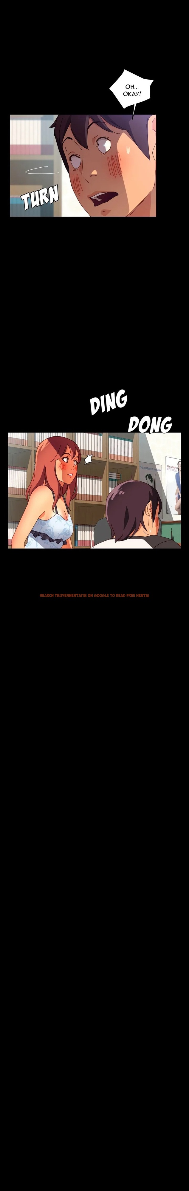 Read Hentai Image 7 79542 in comic The Assistant (Uncensored) - Chapter 7 - hentaitnt.net