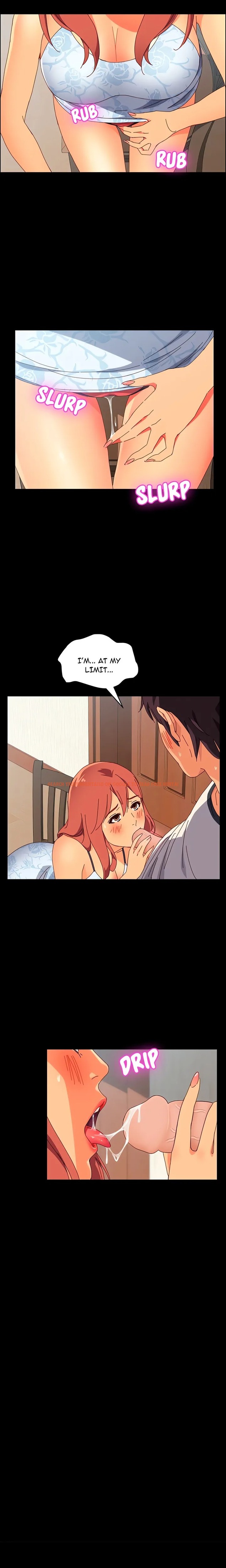 Read Hentai Image 19 04627 in comic The Assistant (Uncensored) - Chapter 8 - hentaitnt.net