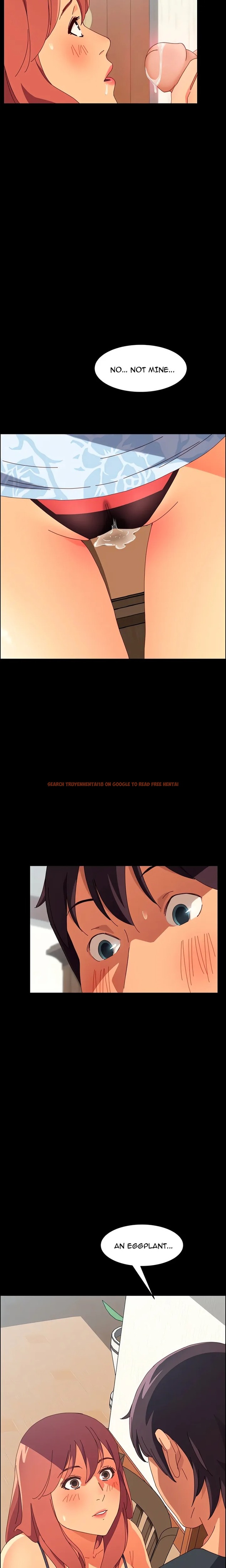Read Hentai Image 21 04627 in comic The Assistant (Uncensored) - Chapter 8 - hentaitnt.net