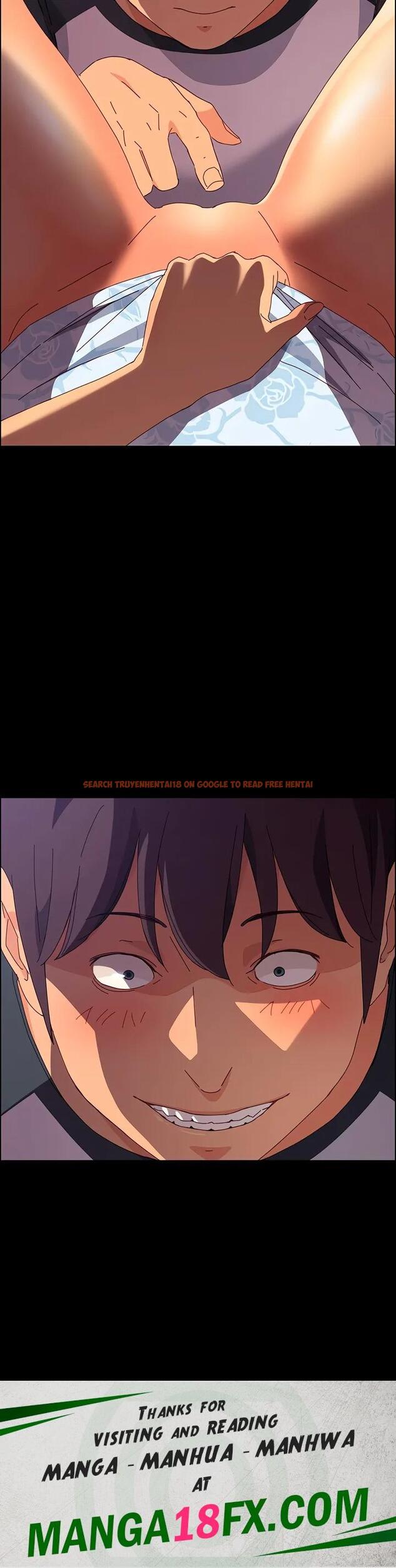 Read Hentai Image 22 849 in comic The Assistant (Uncensored) - Chapter 9 - hentaitnt.net