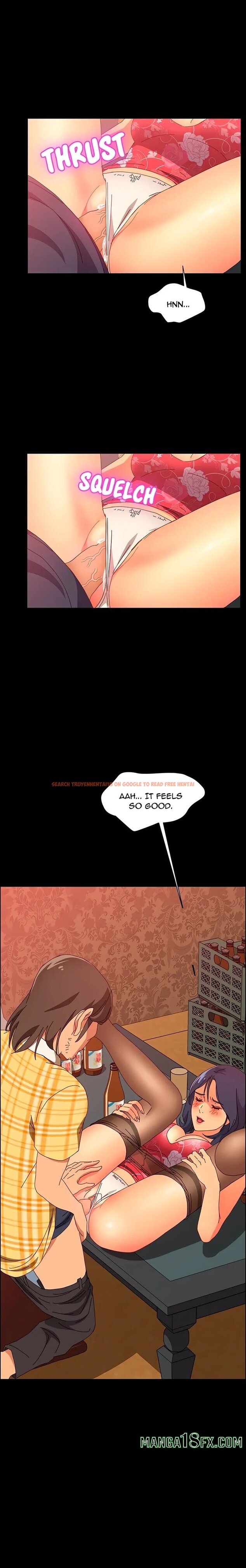 Read Hentai Image 5 848 in comic The Assistant (Uncensored) - Chapter 9 - hentaitnt.net