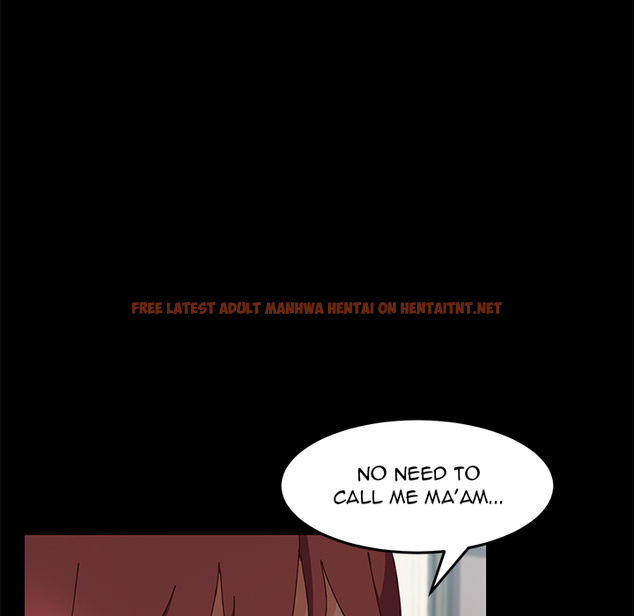 Read Hentai Image 100 840 in comic The Assistant - Chapter 1 - hentaitnt.net