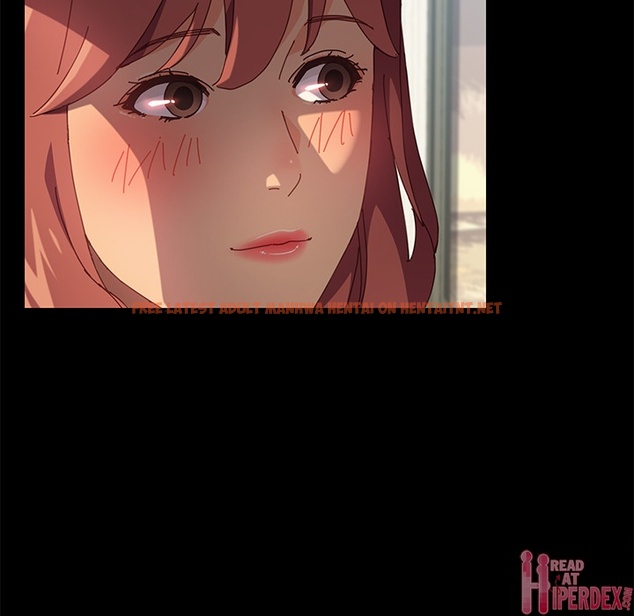 Read Hentai Image 101 840 in comic The Assistant - Chapter 1 - hentaitnt.net