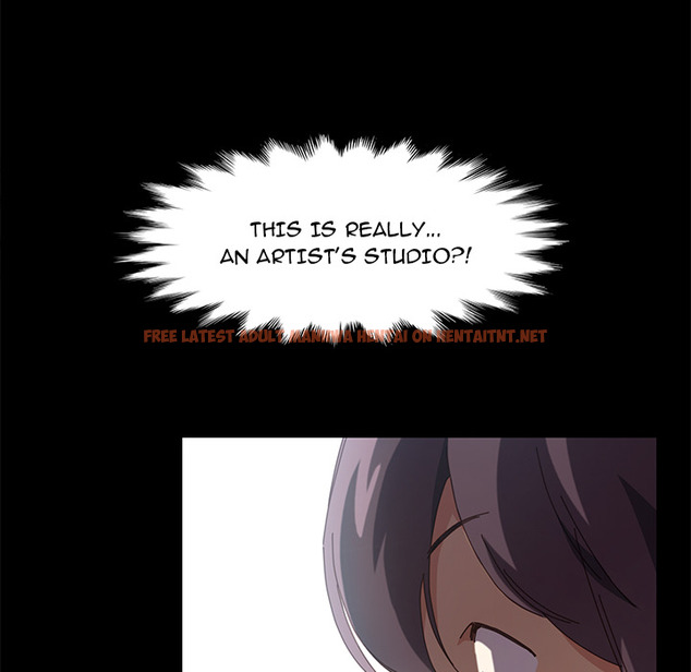 Read Hentai Image 107 840 in comic The Assistant - Chapter 1 - hentaitnt.net