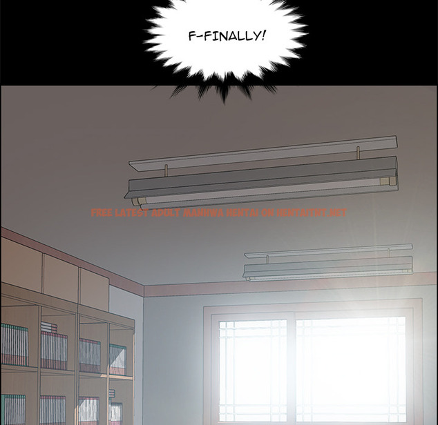 Read Hentai Image 110 840 in comic The Assistant - Chapter 1 - hentaitnt.net