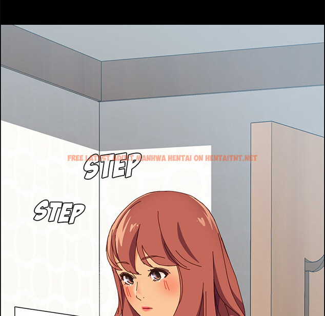 Read Hentai Image 148 843 in comic The Assistant - Chapter 1 - hentaitnt.net