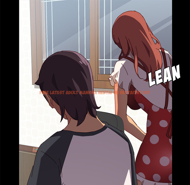 Read Hentai Image 152 843 in comic The Assistant - Chapter 1 - hentaitnt.net