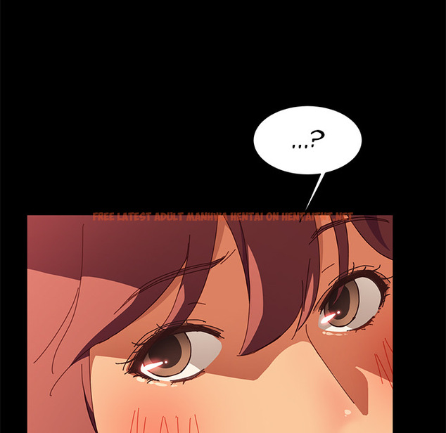 Read Hentai Image 160 843 in comic The Assistant - Chapter 1 - hentaitnt.net