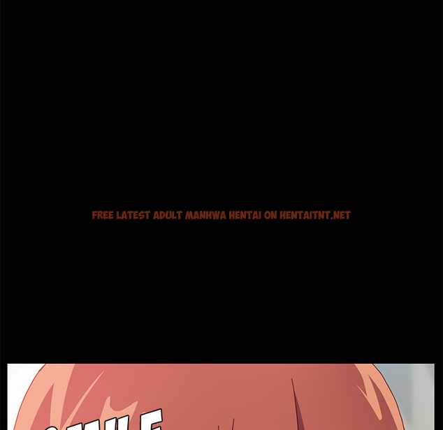 Read Hentai Image 170 843 in comic The Assistant - Chapter 1 - hentaitnt.net