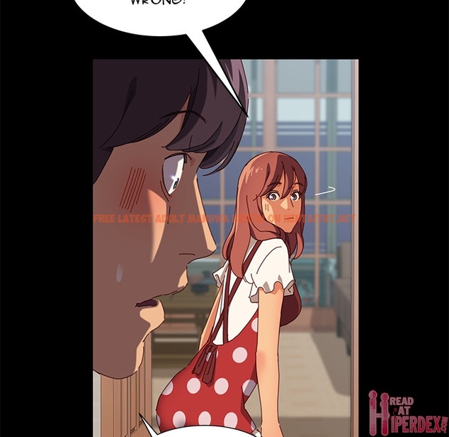 Read Hentai Image 196 843 in comic The Assistant - Chapter 1 - hentaitnt.net