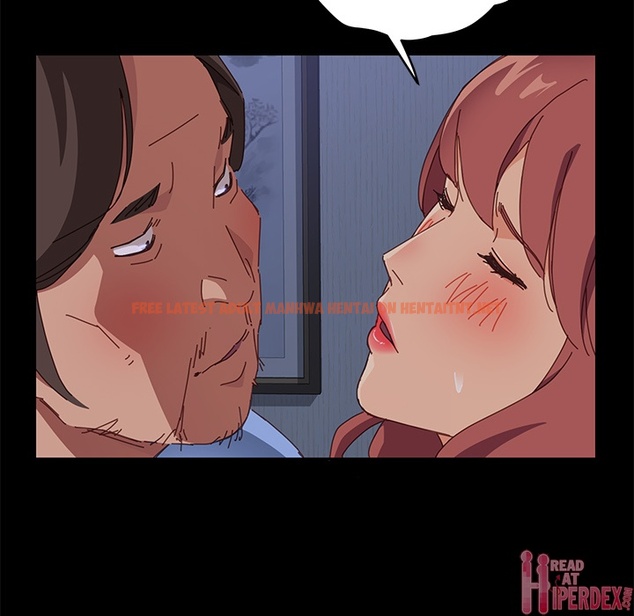 Read Hentai Image 241 843 in comic The Assistant - Chapter 1 - hentaitnt.net