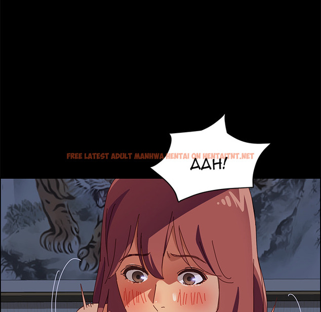 Read Hentai Image 244 844 in comic The Assistant - Chapter 1 - hentaitnt.net