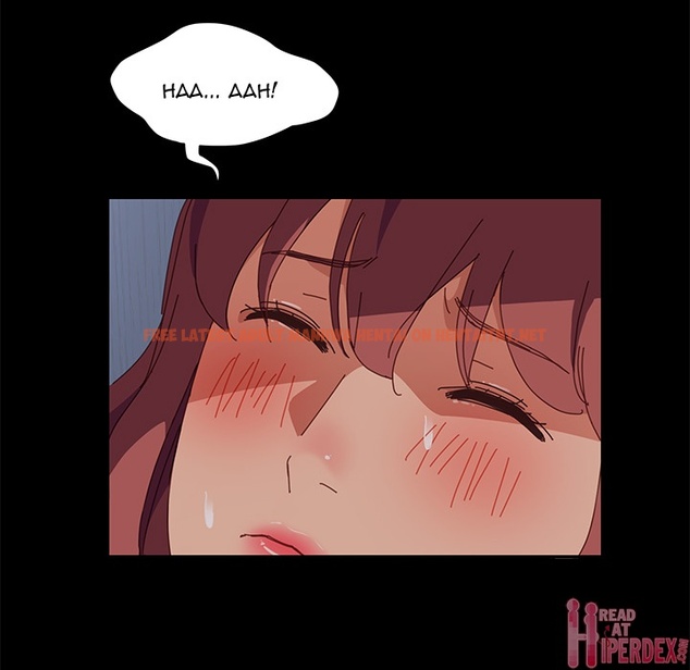 Read Hentai Image 256 846 in comic The Assistant - Chapter 1 - hentaitnt.net