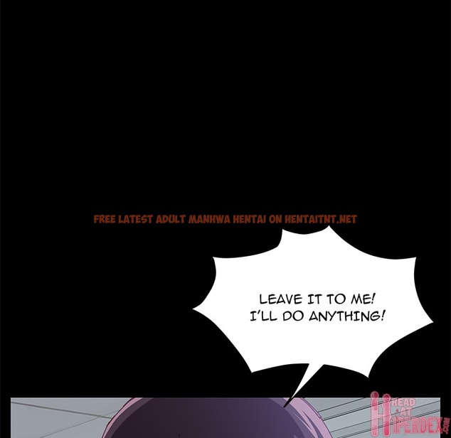 Read Hentai Image 76 840 in comic The Assistant - Chapter 1 - hentaitnt.net