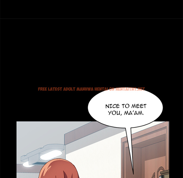 Read Hentai Image 97 840 in comic The Assistant - Chapter 1 - hentaitnt.net