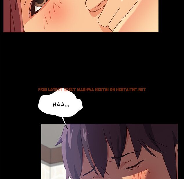 Read Hentai Image 100 791 in comic The Assistant - Chapter 10 - hentaitnt.net